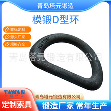 ���u��Ԫ��칤�S������ʽD�ͭh ��� ���� �F؛���