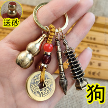 ���~�Ĳ����P耳׿۽���}�����ʮ����Ф���J����X����