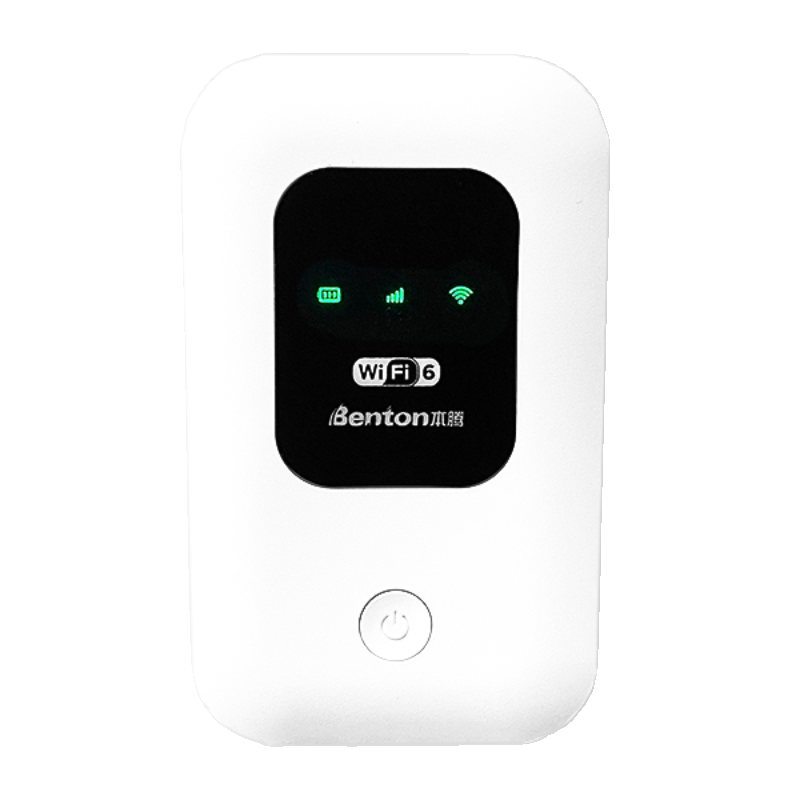Новый портативный WiFi мобильный вне помещения онлайн-подключение - общежитие портативный аренда сайт беспроводной маршрутизатор