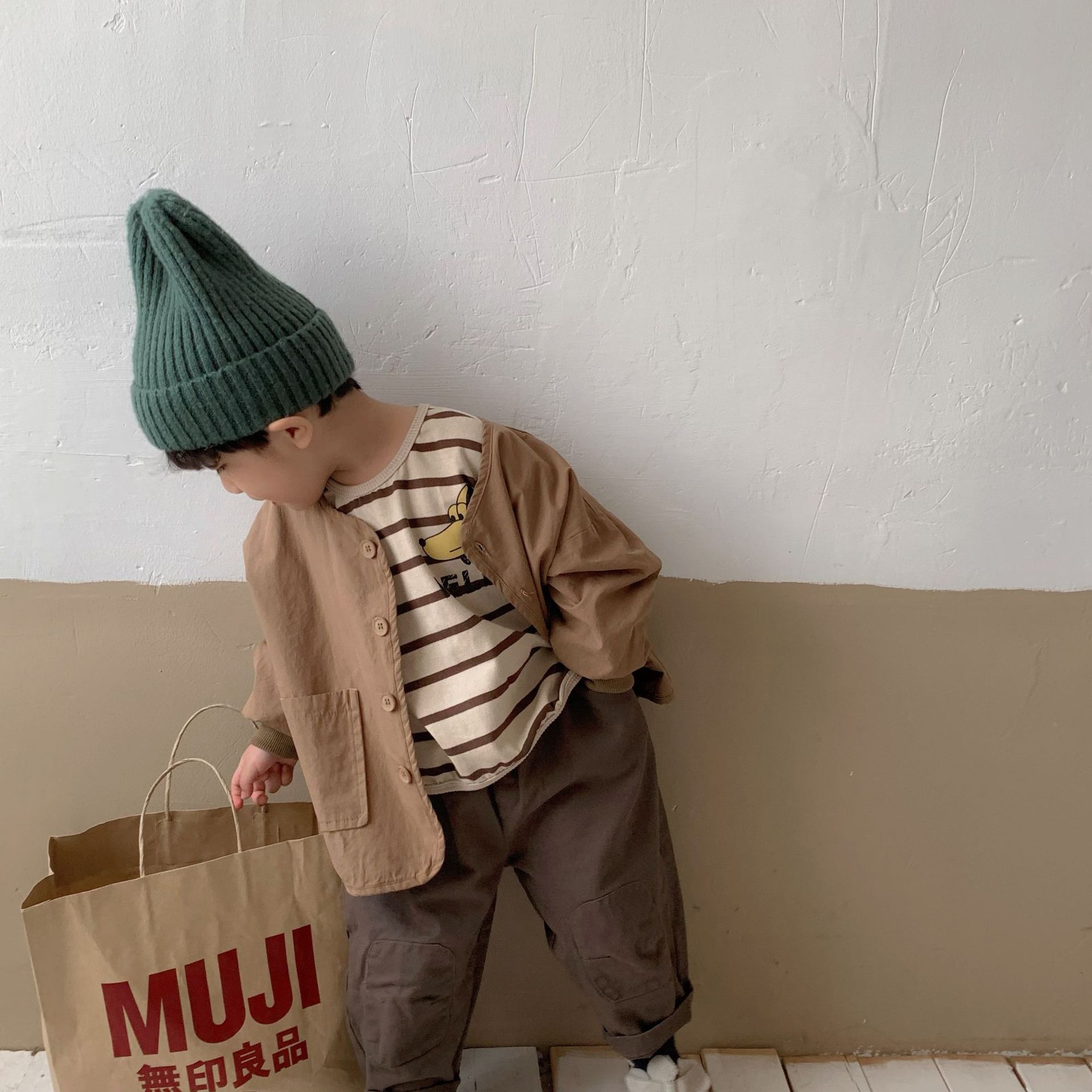 2022-06-29 150117.jpg