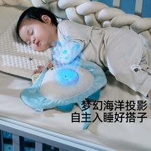 �Wؐ�����냺��ͶӰ������ż��˯������̹��C�������ħ���~