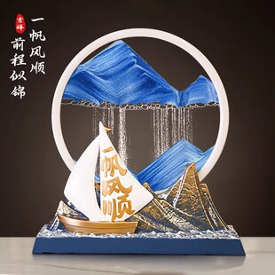 һ���L혷�����ɳ���[������ɳ©�͏d�k�����bo��Ʒ�̎����Y��