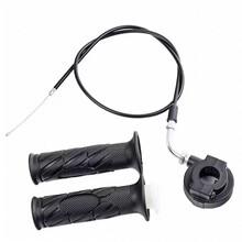 ȫ�� ̤��܇���GY6���������~�ɸ�ϲ125-150CC���T���D�ѵ���