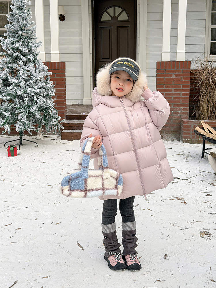 2025-11-23 161628.jpg