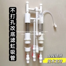 ���x���מV���~�׺������~�׹ܼ��~ϵ�y�RͰ�±��^�V�����ܴ���~