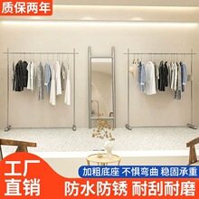 ���·��ļ��ӼӴ�ԇ���g���ג��U����Ů�b��䁾Ƶ���нM���Fˇ