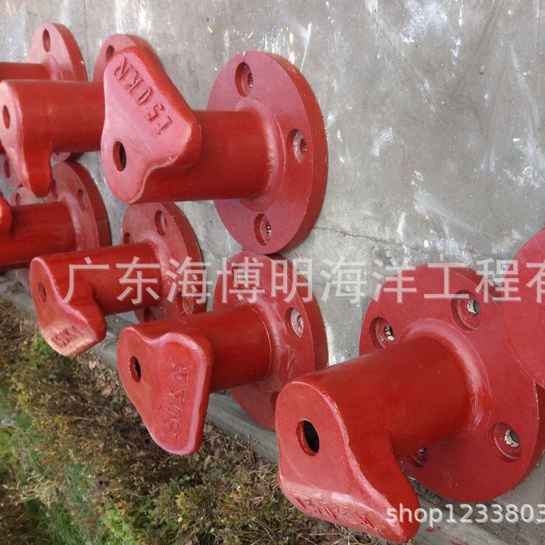 2024-08-31 11:20:40.jpg