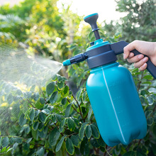 �����������Ú≺ʽ�߉���ˮ�������ô�ˮ��С�͇��F��ƿ��ˮ��