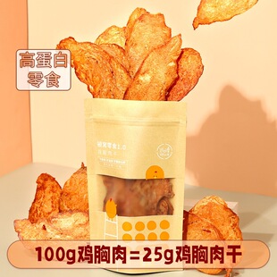�Ϳ���ʿ�u����ɱ��C��ʳ1.0�Ă���ζ���x�����l���l