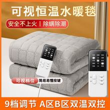 ˮů늟�̺�p���p�������ˮѭ�h���ˌW�������������ˮů�ů̺