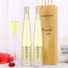 ƹȐɯǱѾ΢11.5ͰѾ̴ll