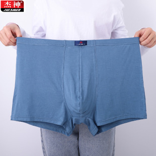 �¿��и�����ʿƽ�ǃ�ѝ��ɫ���ɶ�ѝ�ô�a�Ľ�Ī�����п��ѝ