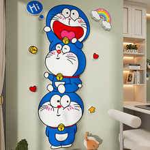 ����A�������b���ͨ���������N����ͯ���g���첼�������T�ڳ�