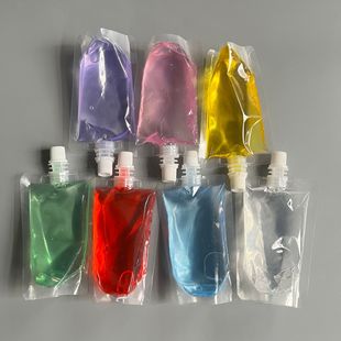 DIY����Ϟ �͜ع���Ϟ 100ml�b ����Ϟ ������