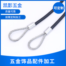 304���P�䓽z�K ��ɫ���z䓽z�K �����X���~�ۼӹ���� �S�ҹ���