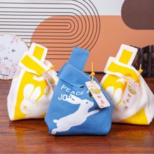 ᘿ��¿����﹝����������ٴ��������y���б������Ů����