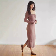 �����¿���ˇ��ʽ���|ᘿ��B��ȹ�ﶬ�L���Ը�����ϵ��ë���LȹŮ