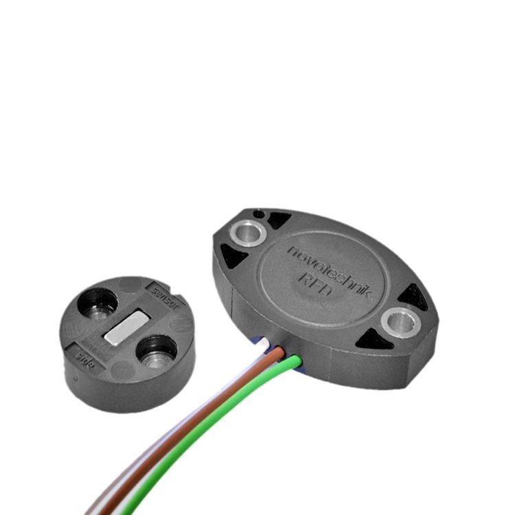 ��Ӧ�¹�NOVO �Ƕȴ�����RFC4800ϵ�� RFC-4801-736-2�� ԭװ��Ʒ