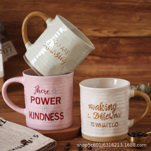 ���L�R�˱���������D��ӡlogo�}�Q���նYƷ�մɱ����ƴ�����ˮ��