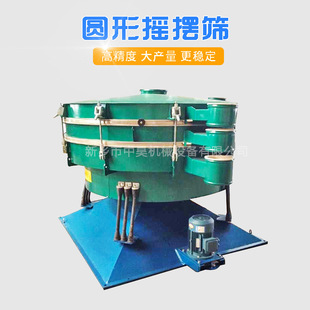 YBS1800�A�Γu�[�Y  ��ϳ����u�[�Y�S��   �~�ۈA����ӺY