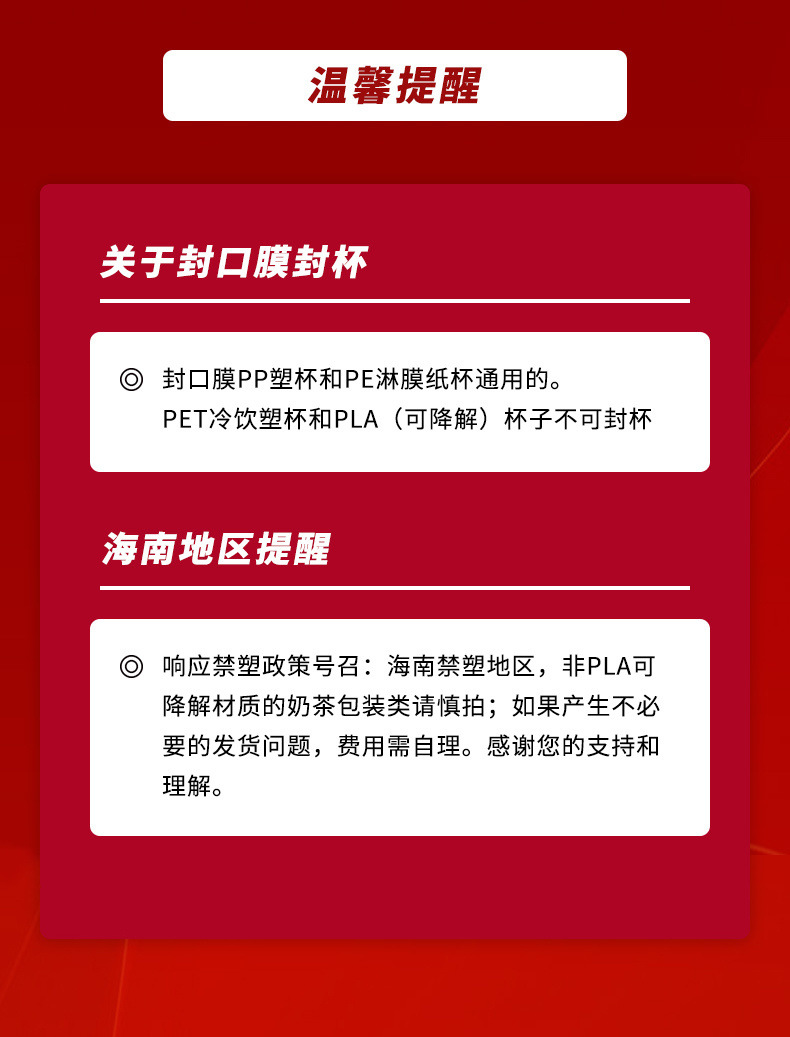 45d0df8e-58e3-406e-8931-2c5bd00d5353.jpe