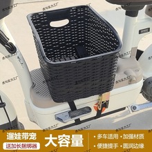 �����늄�܇܇���̖����؈؈�޹��ƿ܇Ħ��܇����܇�@�܇�d��