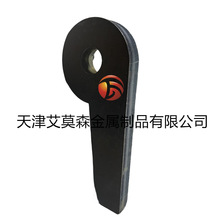 �����k������ӹ���ˮ�����гɼ����⺸���и��׼ӹ������l