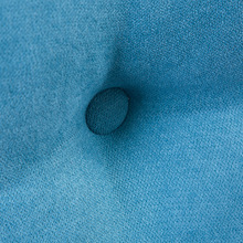 ^|^󿿱oLlpܛ׺sϿƷ