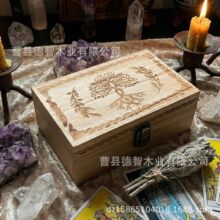 �羳ľ�|�ռ{�������䷭�w����Џ͹Ű��ֶY������֮���ռ{ľ��