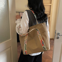 �羳Ů��2026�������������s���eͨ�����ذ���W�����n����μ��