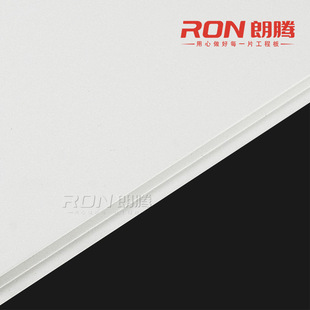 �S�ҹ��������X�۰� �X�Ͻ��컨�� 595x595mm�����X�۰��컨���