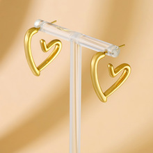 �W���羳�r�г������s��ᔲ��P�18K���͉���Ҏ�t����ɫ���h�Ʒ