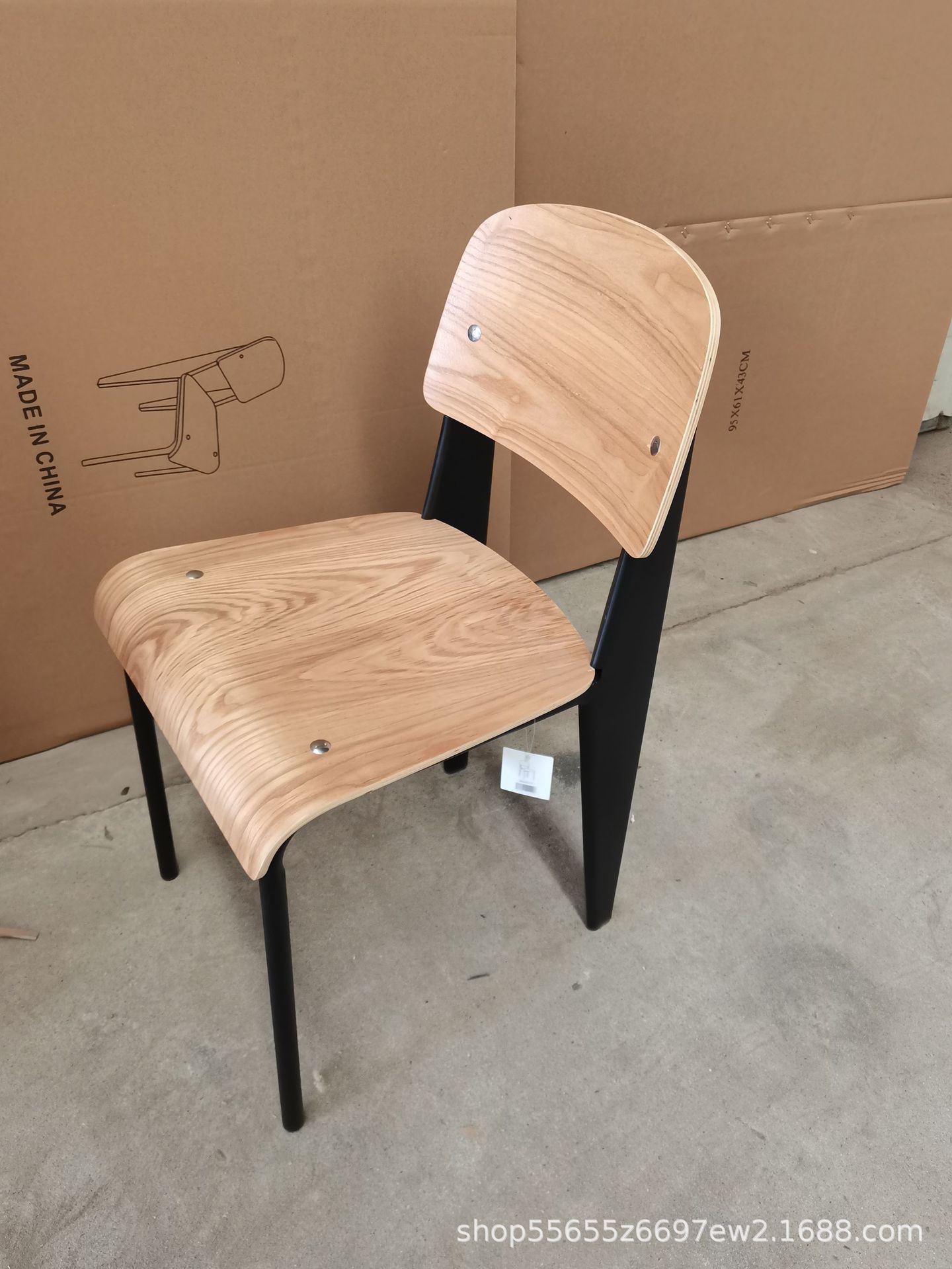 _cgi-bin_mmwebwx-bin_webwxgetm