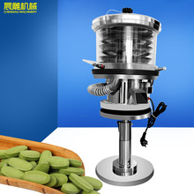 �V��С��șƬ�YƬ���m�C Ƭ������⻬������ۙC �YƬ�C�S��