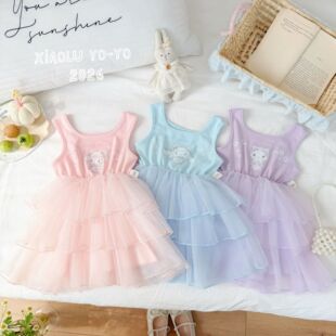 �n��Ůͯ�ļ��b�����L����ȹ26�¿ͨ�ɐ�ƴ������W���B��ȹ