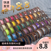 �A�d���澀�ִ��K����������1.0mm�����K��ĥ�o�����K����������