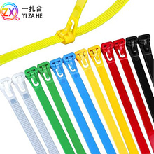 ����ʽ�����������ϏS�һ�ۿ��۽����̶����؏�ʹ�ò�ɫ��ɫ��ɫ