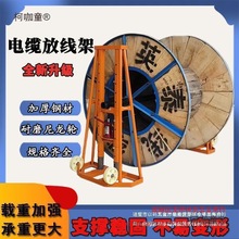 |Tʽž֧ܴͶҺwͷž51̫