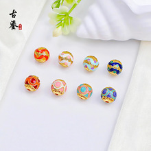 ��̩�{�18K��m�Ų����� DIY����ִ�������͹Ň����������