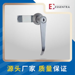 �����A�a�陙�iMS301-2�����i늙��T�i������T�i�S��ֱ�l