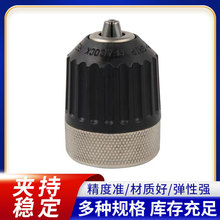 늄Ӱ����D����Ͳ�D�Q�D��������ͨ����^���֏S�����l荊A�^