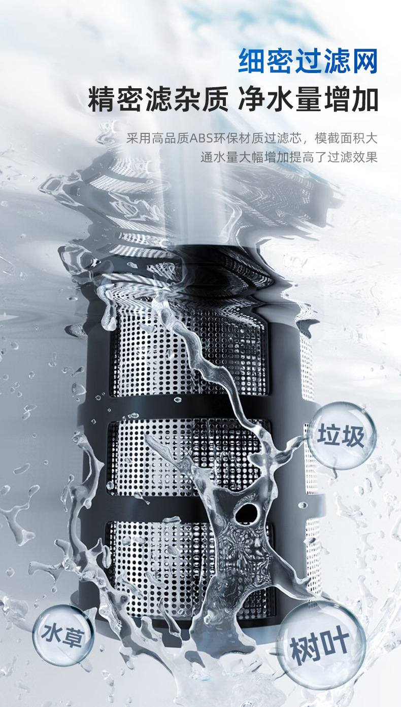 Cross-Border Wireless Car Washing Machine, High-Pressure Water Gun, Household and Car Cleaning Tool, Powerful Lithium Battery Rechargeable Booster Water Gun