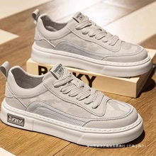 ������Ь�ļ�͸�������ɫ��Ь�����Ь�����������e�\�ӳ�Ь�͎�