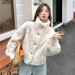 С���Lë�q����ͨ���L��ɫ���I��ëƤ�̿�Ƥ������Ů��ůëë����