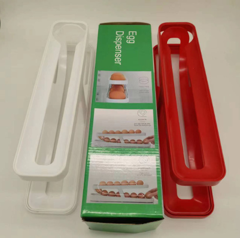 O1CN01vKLgCq1URuvQW0YZc_!!2215