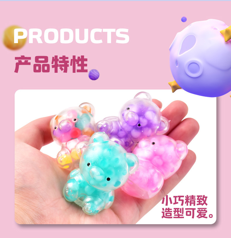 详情2_03.jpg