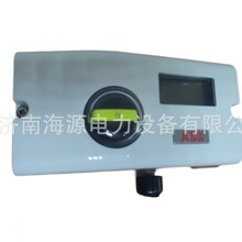 ABBV18345-1010221001     V-1010521001ABB��λ��һ��������