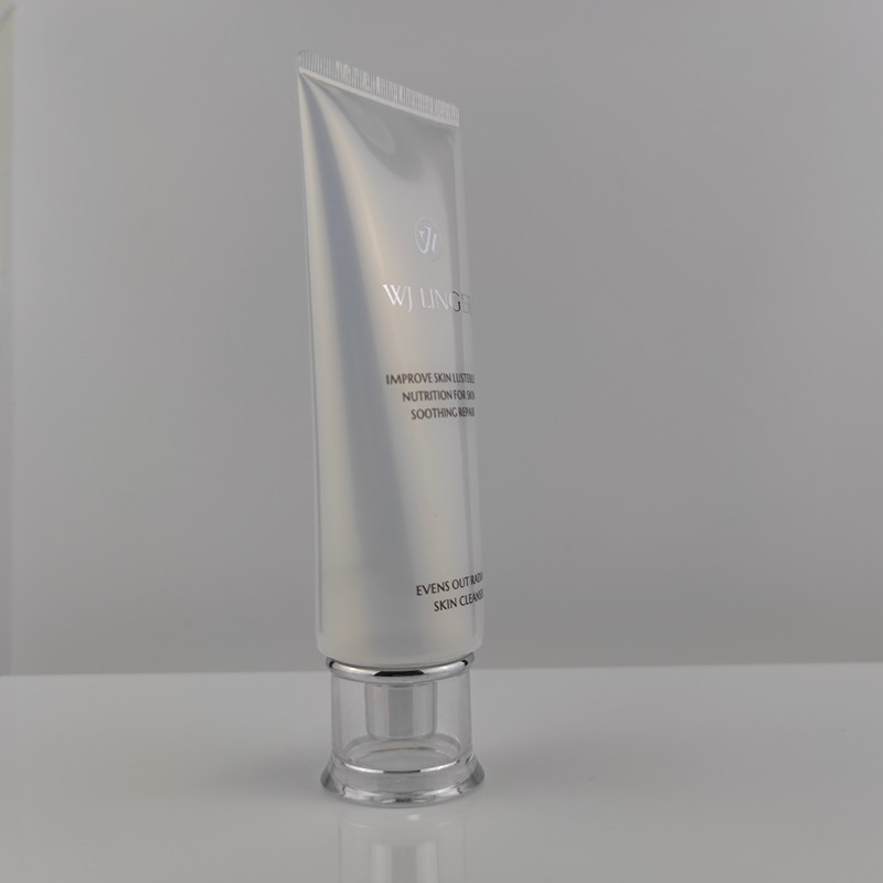 IMG_20220323_103806_副本