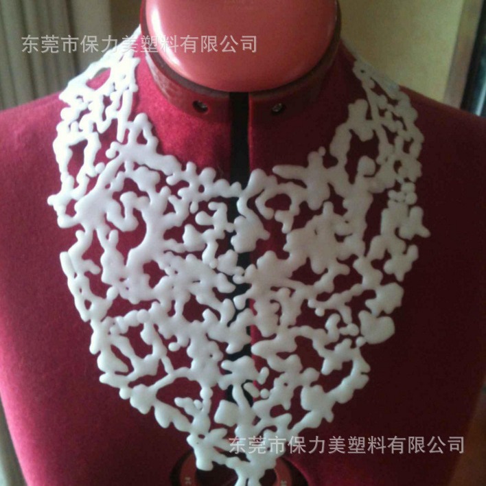 2024-05-12 17:38:46.jpg