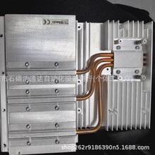 5AC901.HS01-00   ȫ�±�����ģ��   ԭװ��Ʒ�ʱ�һ��  ��۳���